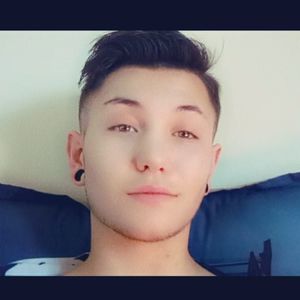 Meet your Posher, Chase